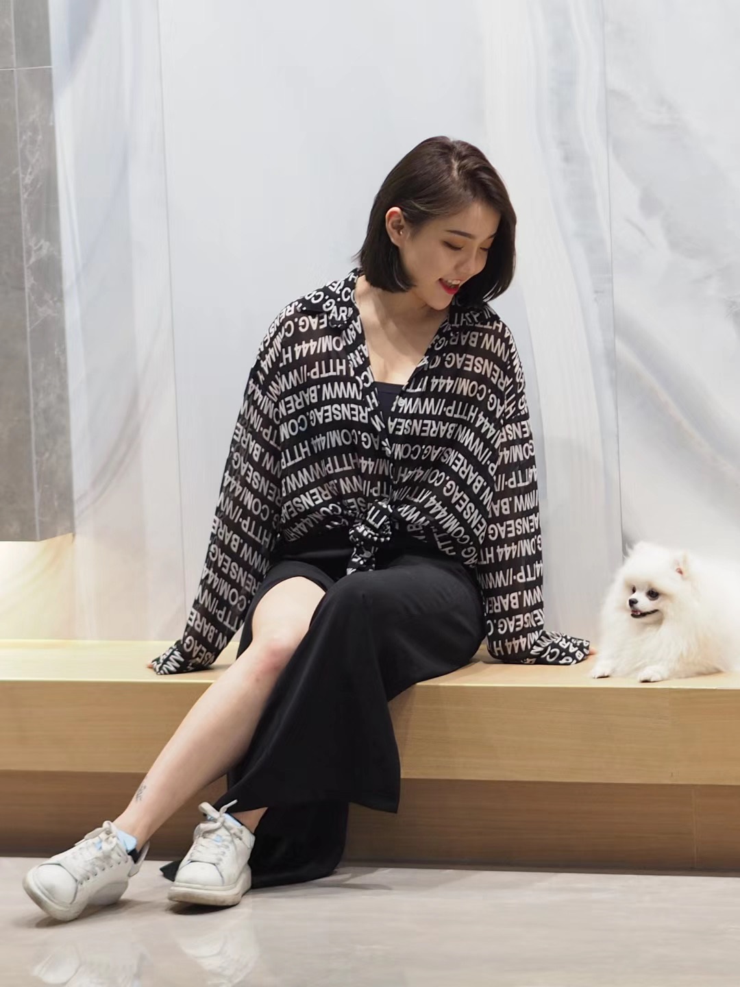 1579062575108906.jpg 微信图片_20200115122901.jpg